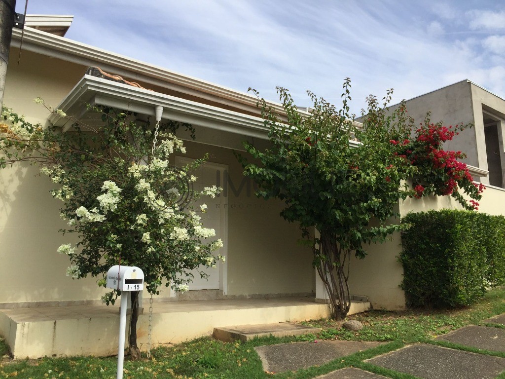 Casa, 3 quartos, 168 m² - Foto 39