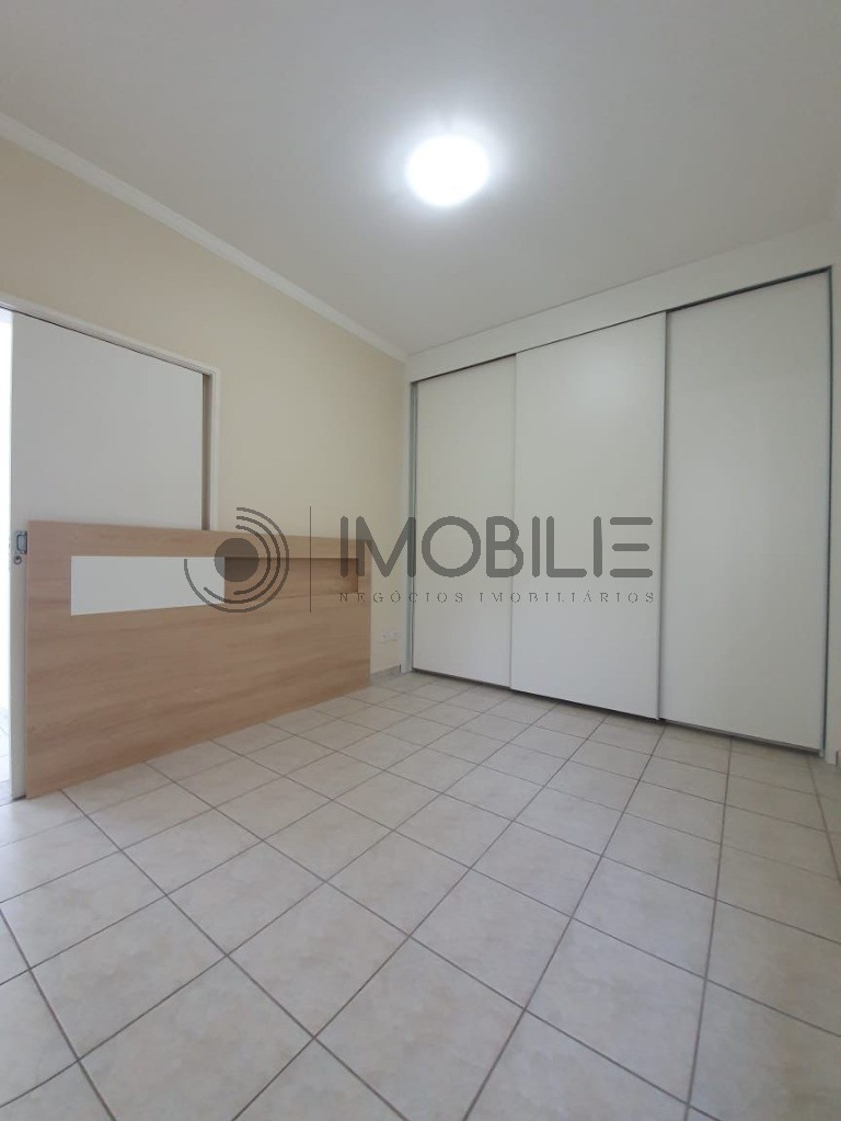 Casa, 3 quartos, 168 m² - Foto 23