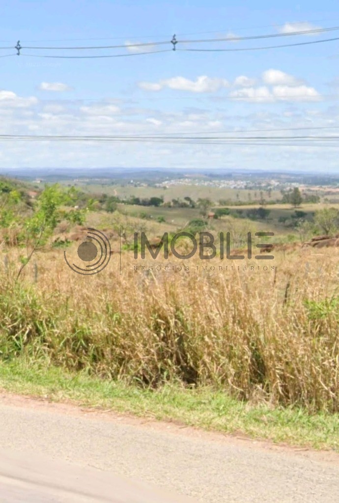 Terreno, 25 hectares - Foto 4
