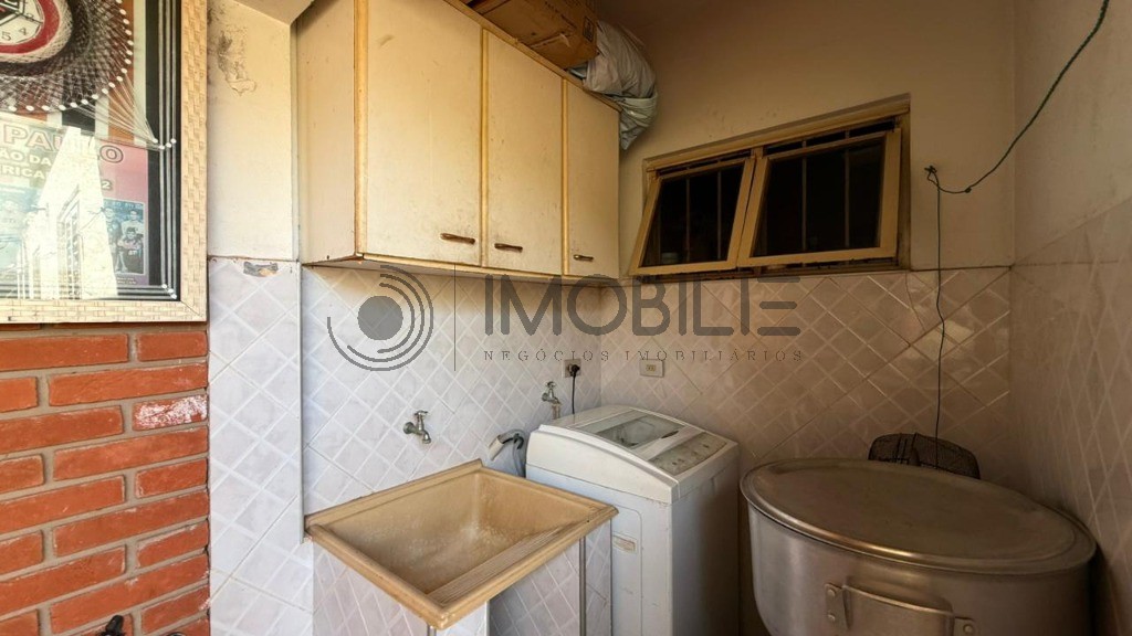 Casa, 2 quartos, 106 m² - Foto 10