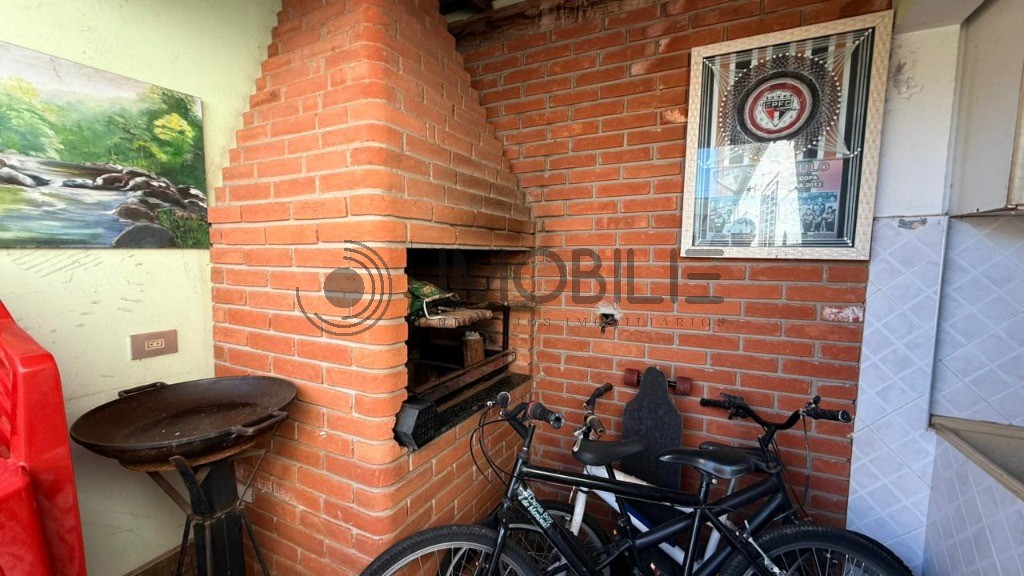Casa, 2 quartos, 106 m² - Foto 11