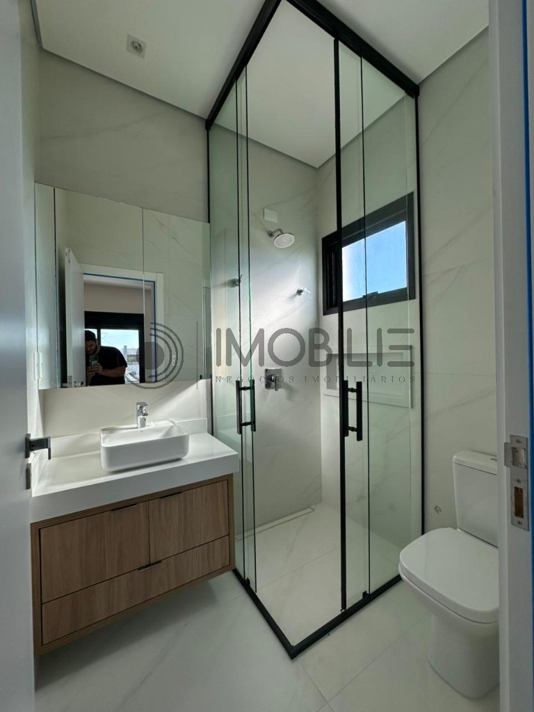 Casa, 4 quartos, 288 m² - Foto 18