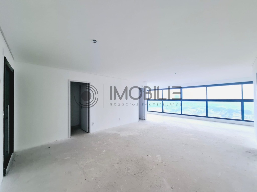 Apartamento, 3 quartos, 155 m² - Foto 2