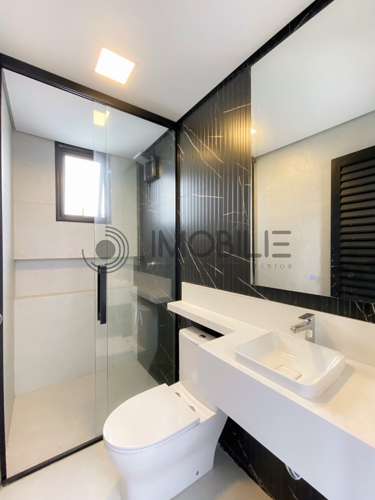 Casa, 3 quartos - Foto 40