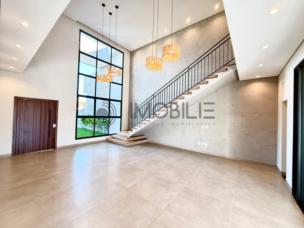 Casa, 3 quartos, 311 m² - Foto 3