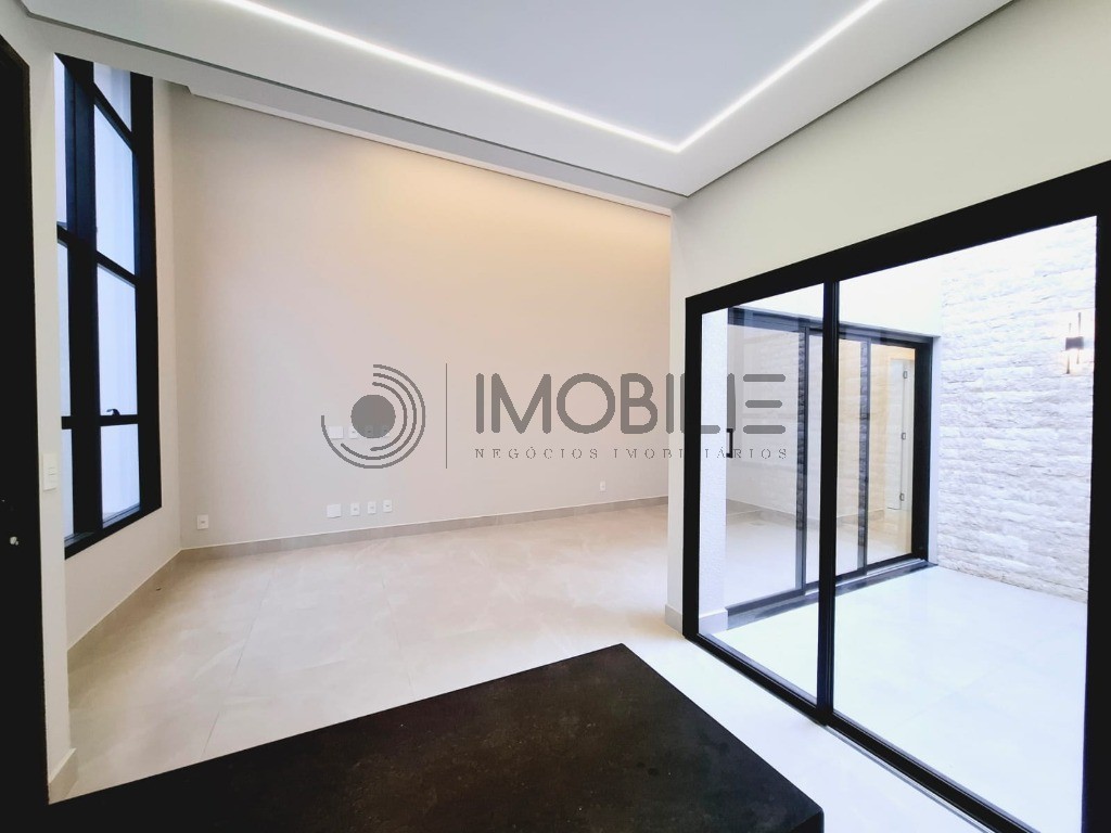 Casa, 3 quartos, 104 m² - Foto 5