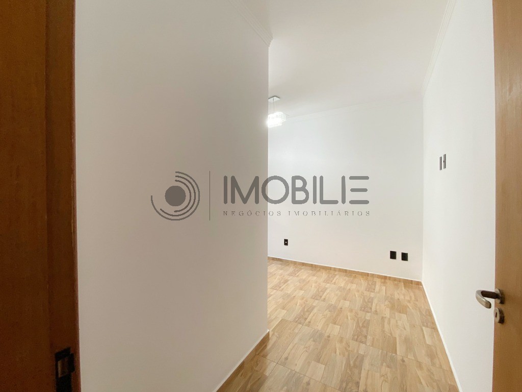Casa, 3 quartos, 107 m² - Foto 27
