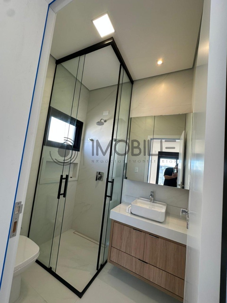 Casa, 4 quartos, 288 m² - Foto 21