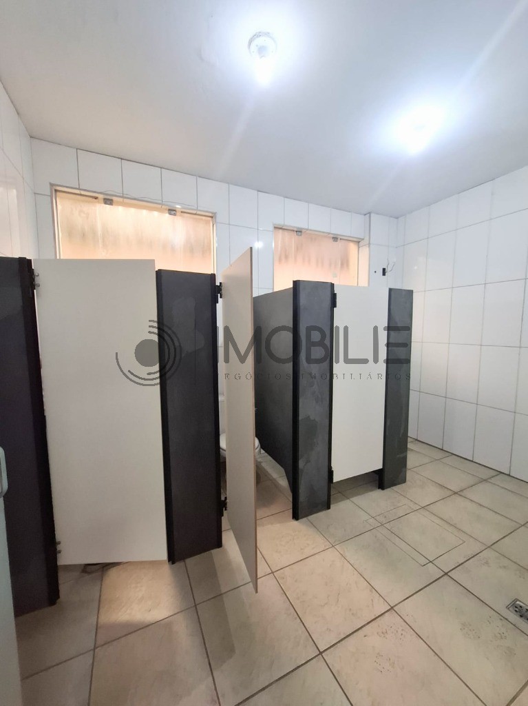 Depósito-Galpão, 700 m² - Foto 16