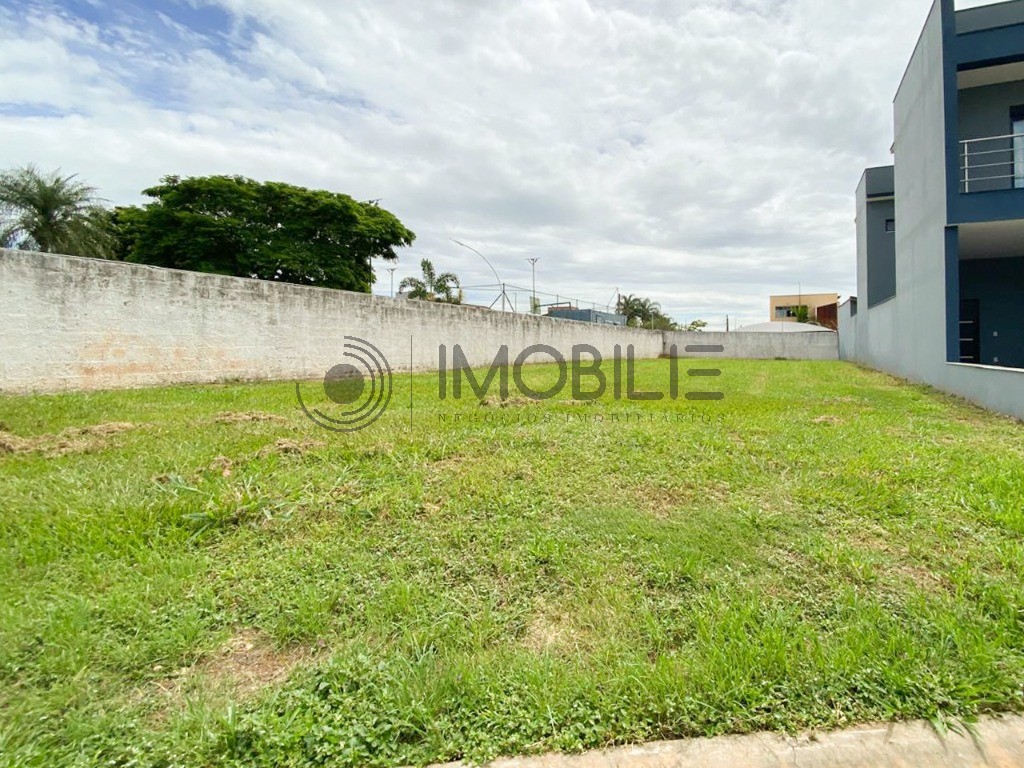 Terreno, 409 m² - Foto 2