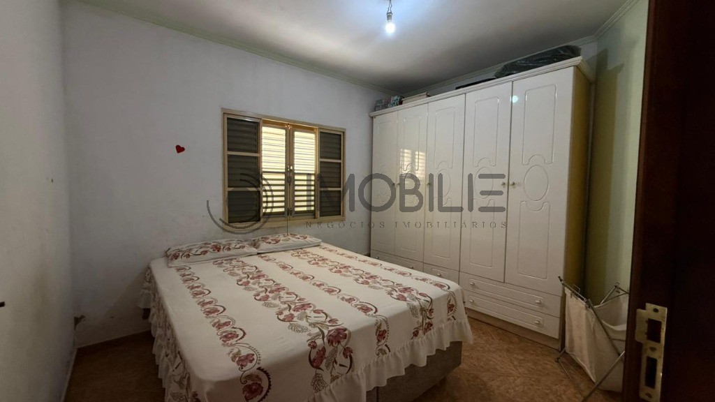 Casa, 2 quartos, 106 m² - Foto 9