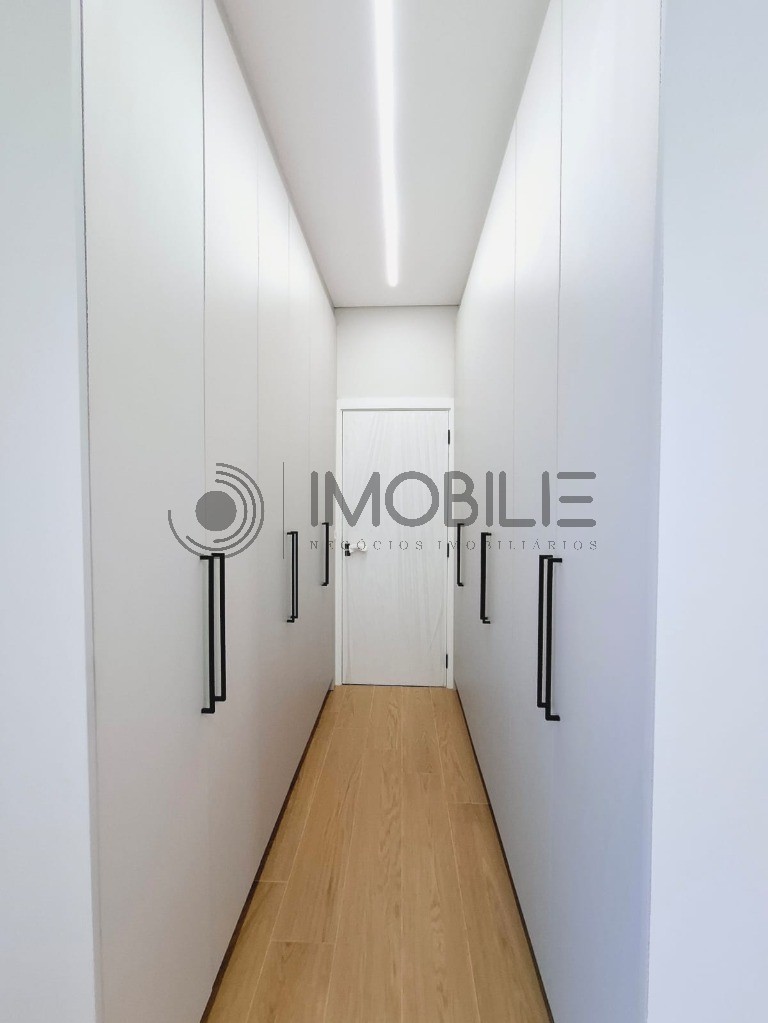 Casa, 3 quartos, 105 m² - Foto 18