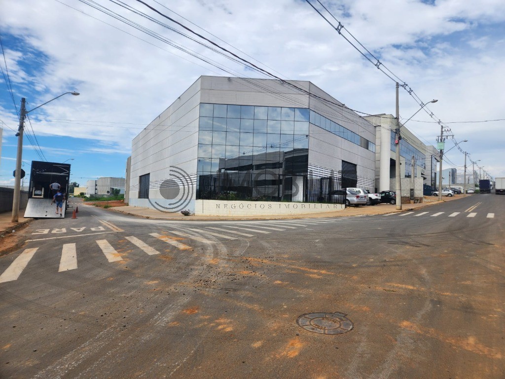 Loteamento e Condomínio, 1000 m² - Foto 3