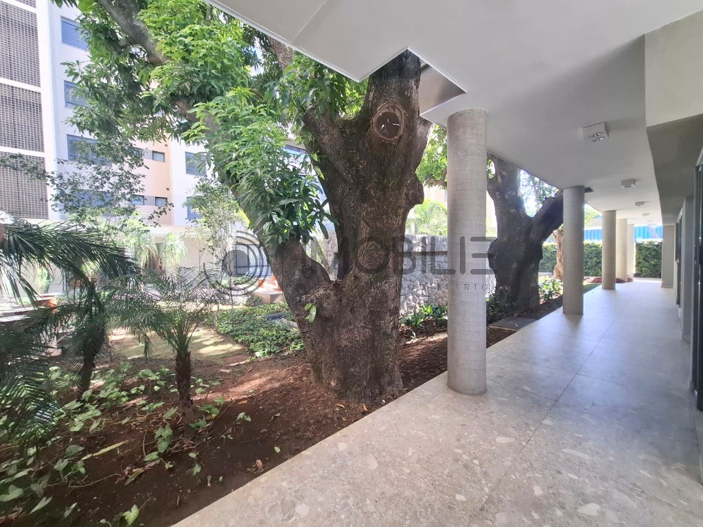 Apartamento, 3 quartos, 89 m² - Foto 52