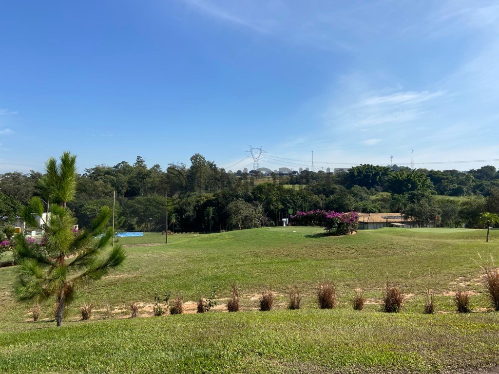 Terreno, 1000 m² - Foto 8
