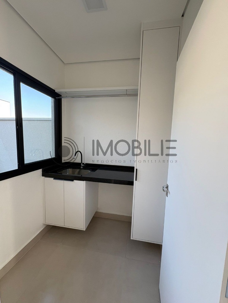 Casa, 3 quartos, 244 m² - Foto 18
