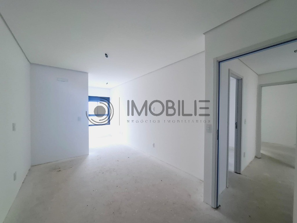 Apartamento, 3 quartos, 155 m² - Foto 12