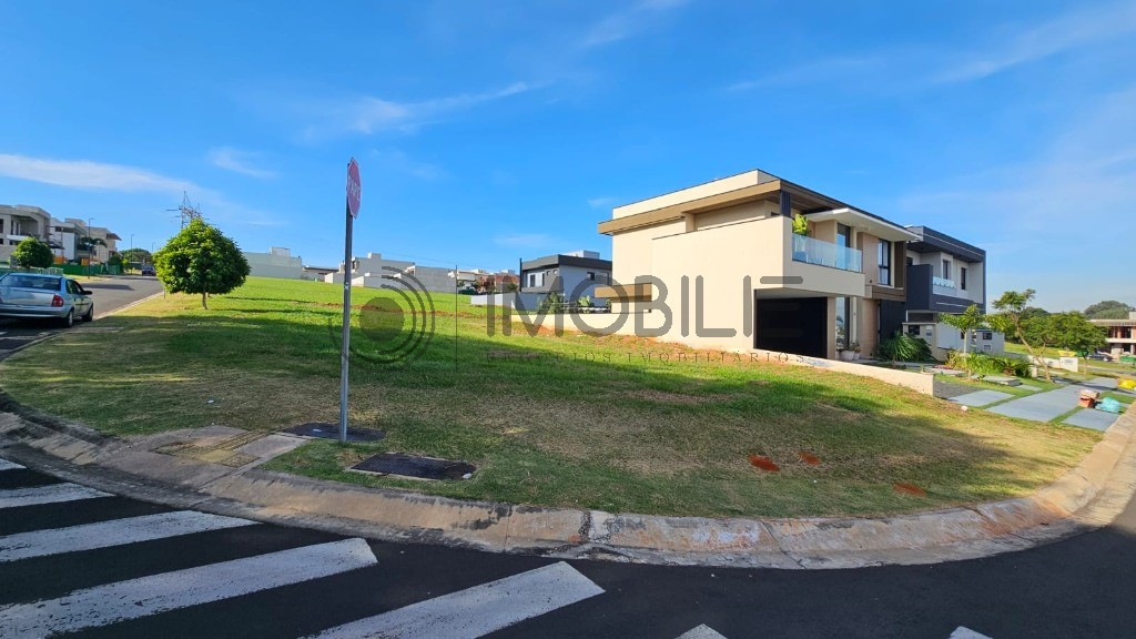 Terreno, 302 m² - Foto 2