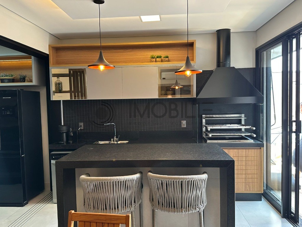 Casa, 3 quartos, 187 m² - Foto 11
