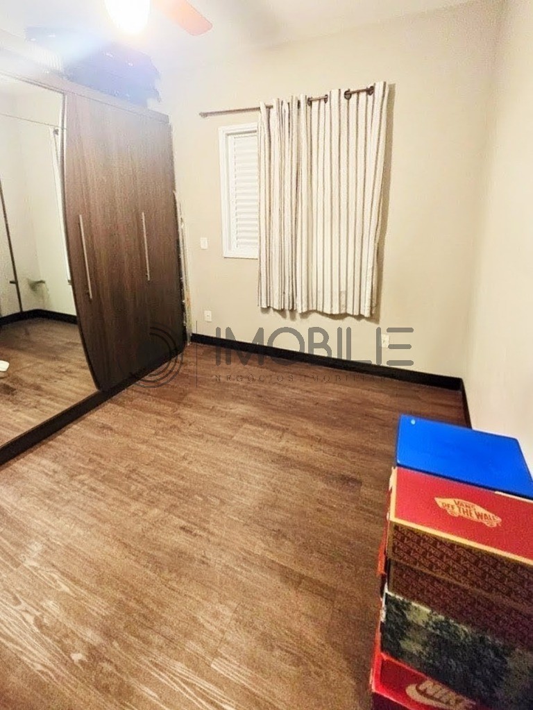 Apartamento, 2 quartos, 53 m² - Foto 13
