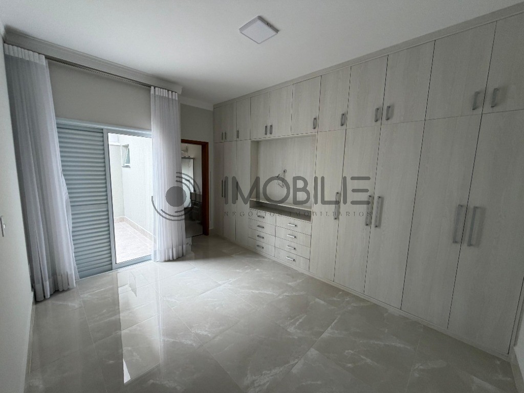 Casa, 3 quartos, 133 m² - Foto 12