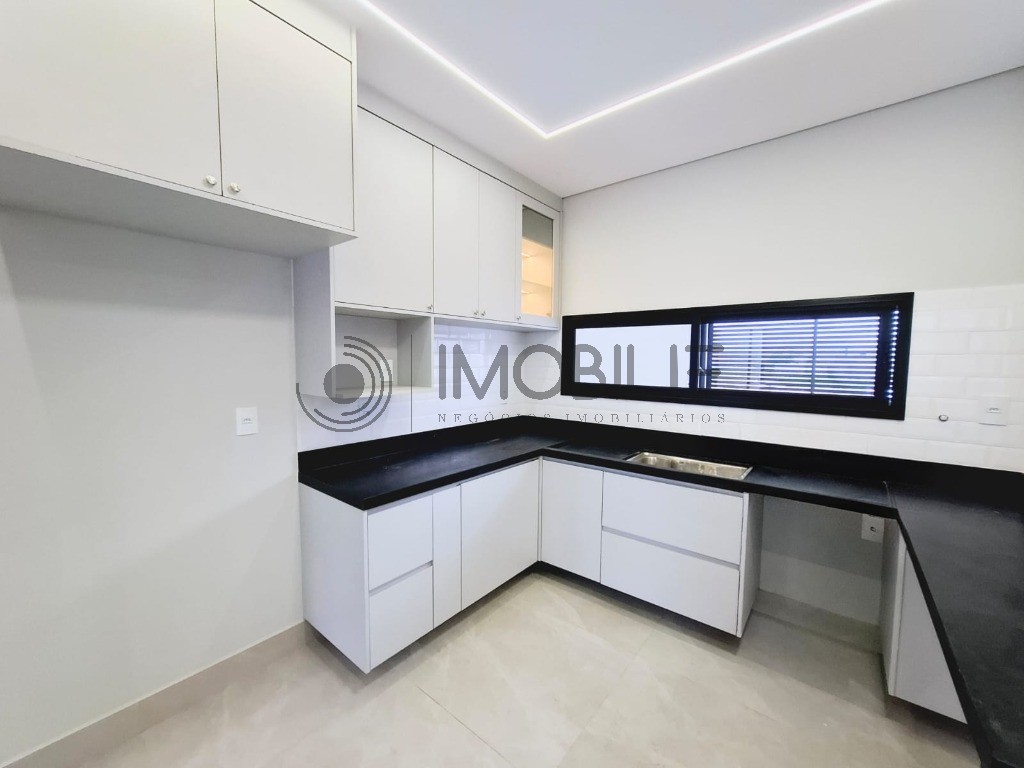 Casa, 3 quartos, 104 m² - Foto 9