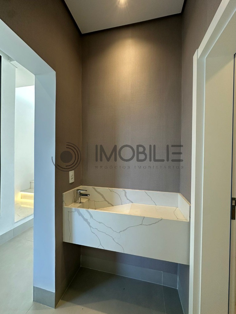 Casa, 4 quartos, 288 m² - Foto 15