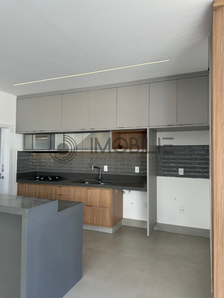 Casa, 4 quartos, 288 m² - Foto 11