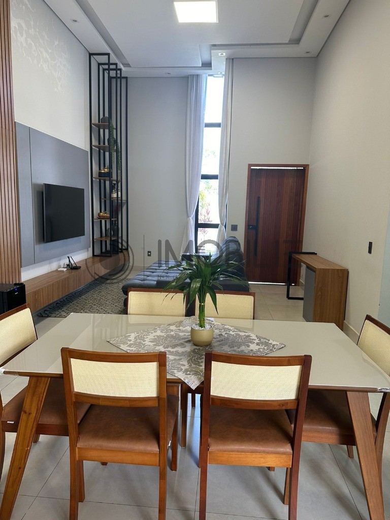 Casa, 3 quartos, 187 m² - Foto 32