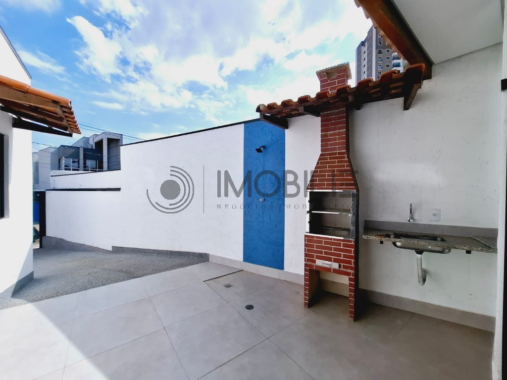Casa, 3 quartos, 120 m² - Foto 30