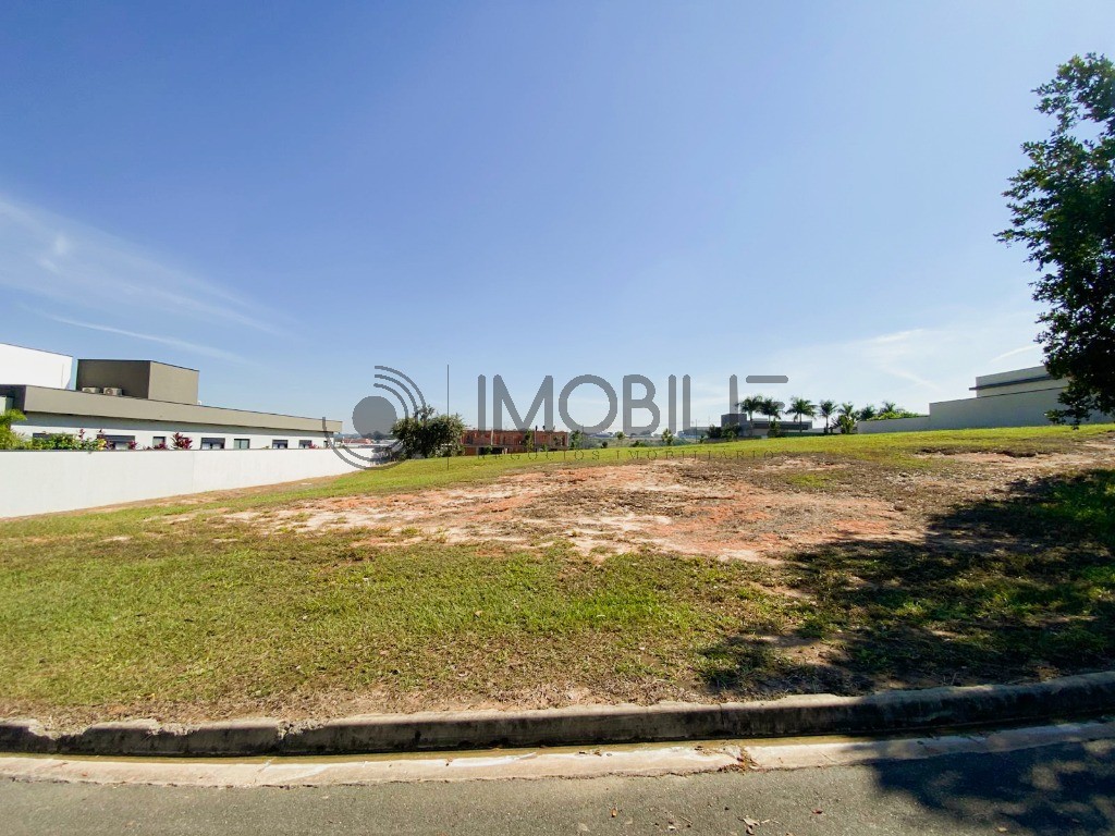 Terreno, 1000 m² - Foto 2