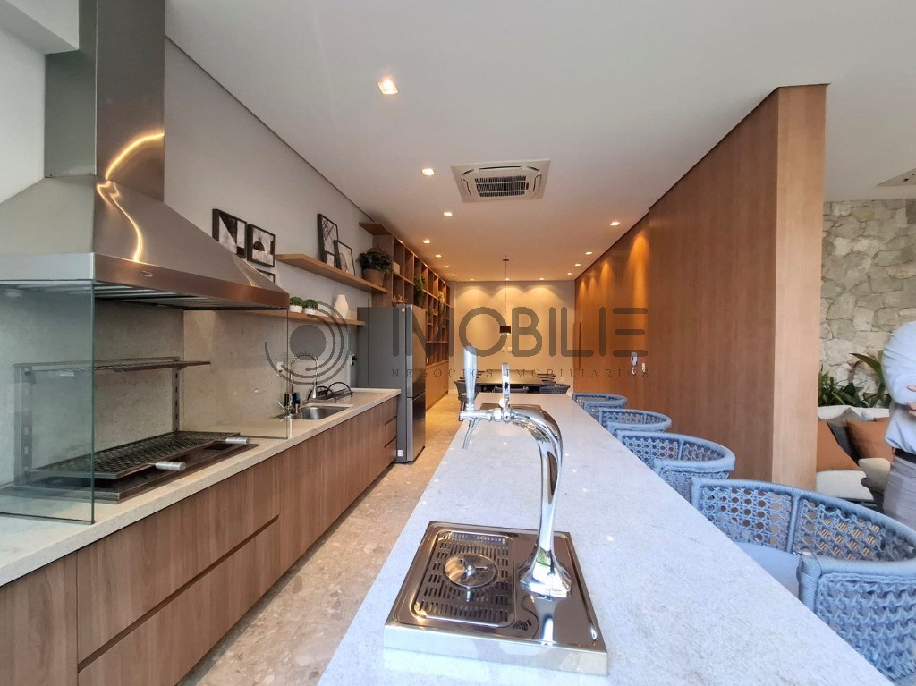 Apartamento, 3 quartos, 89 m² - Foto 51