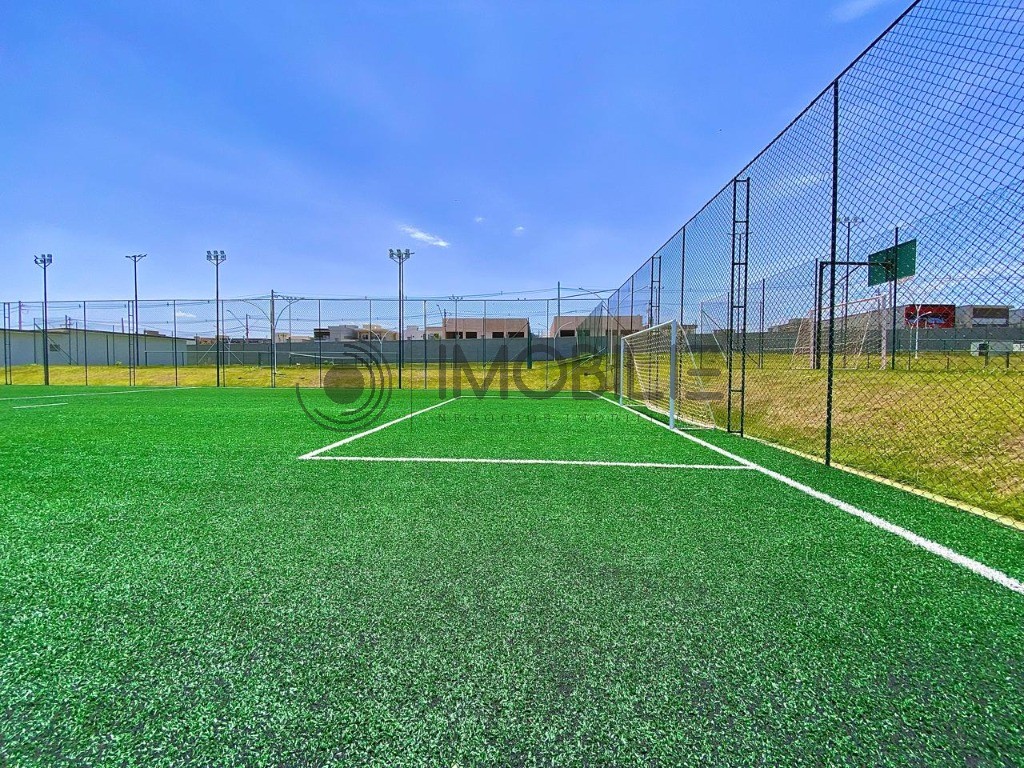 Terreno, 308 m² - Foto 5
