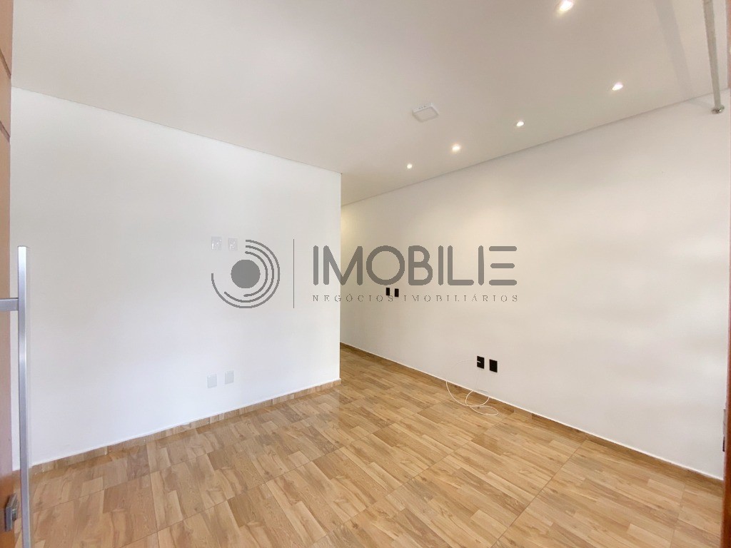 Casa, 3 quartos, 107 m² - Foto 4