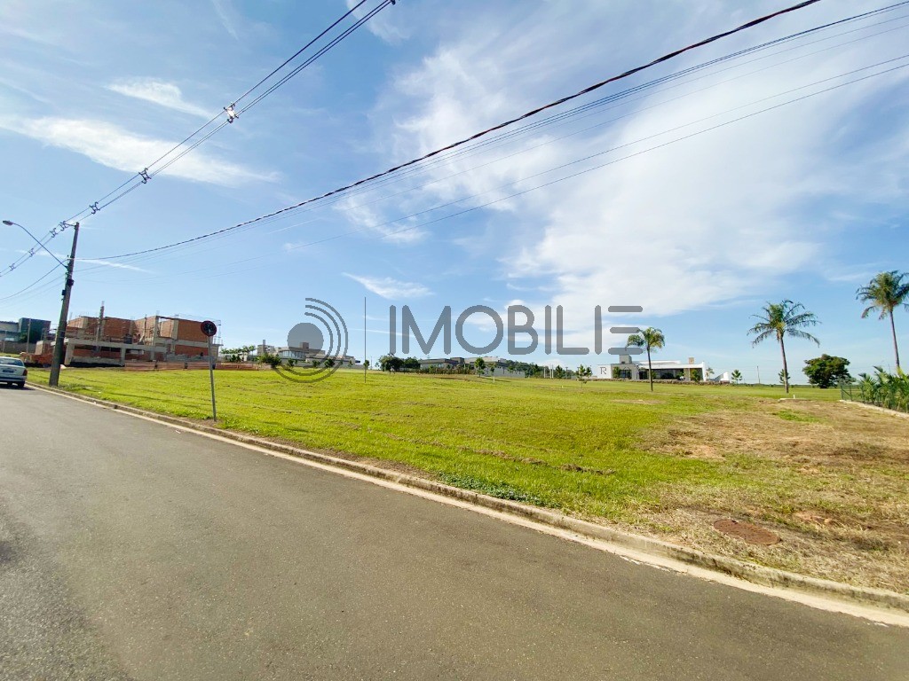 Terreno, 1000 m² - Foto 3