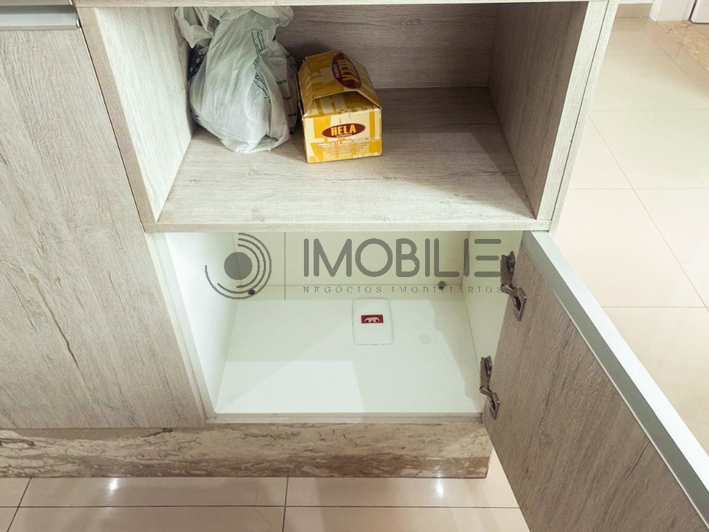 Casa, 2 quartos, 140 m² - Foto 13