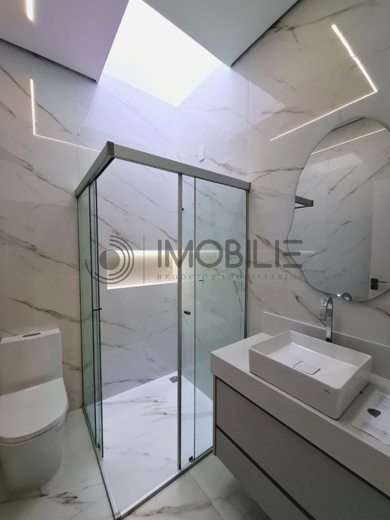 Casa, 3 quartos, 104 m² - Foto 22