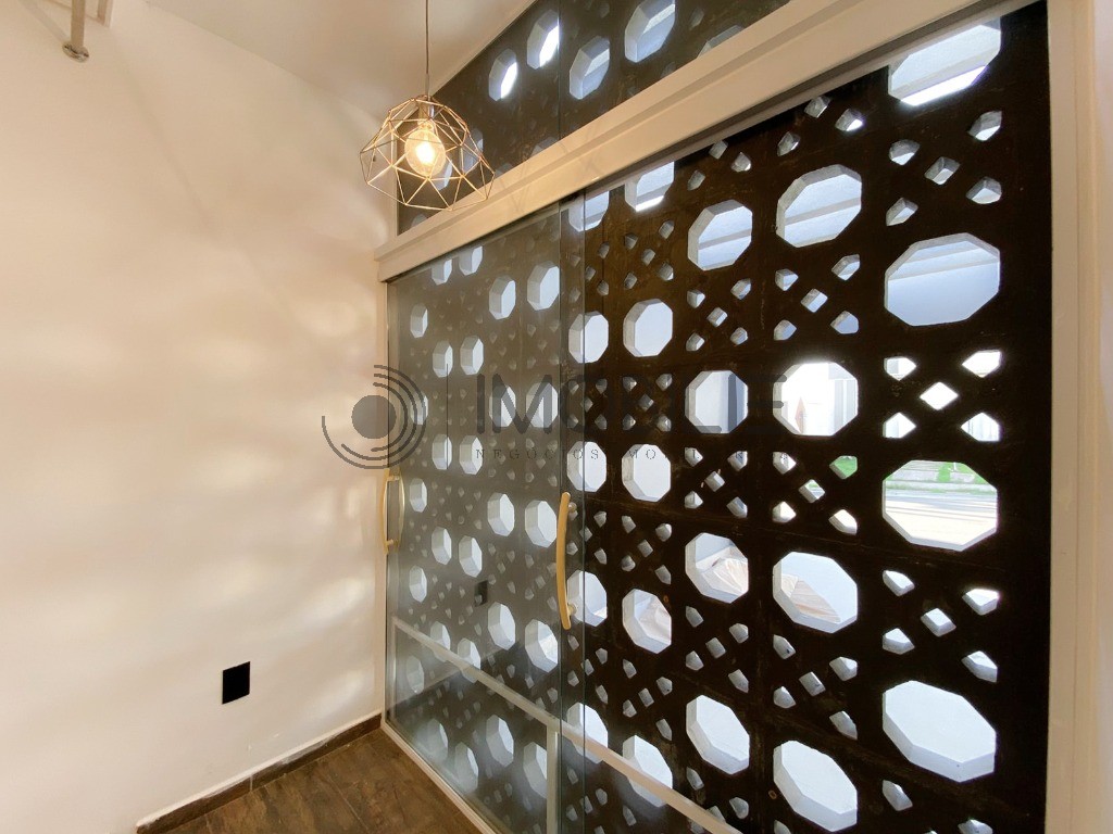 Casa, 3 quartos, 107 m² - Foto 9