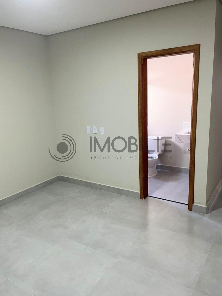 Casa, 2 quartos - Foto 11
