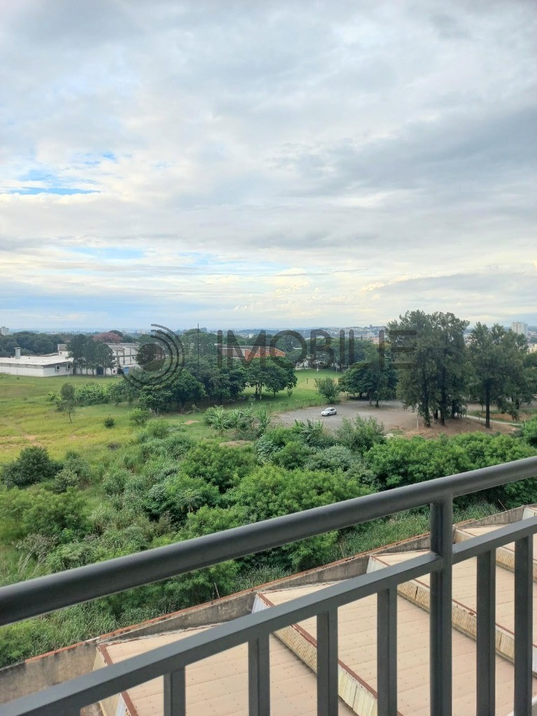 Apartamento, 2 quartos, 60 m² - Foto 17