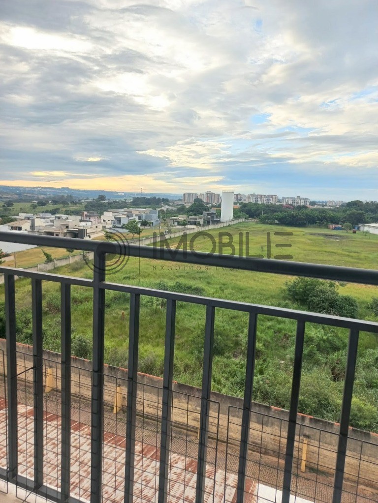 Apartamento, 2 quartos, 60 m² - Foto 12