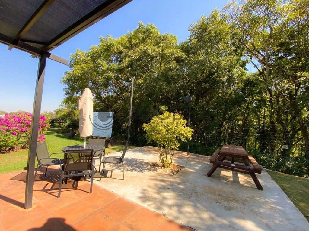 Terreno, 1000 m² - Foto 7