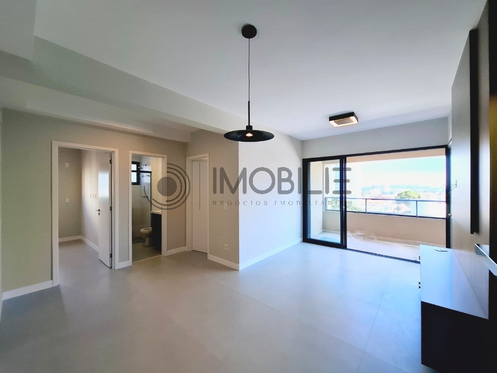 Apartamento, 3 quartos, 89 m² - Foto 5