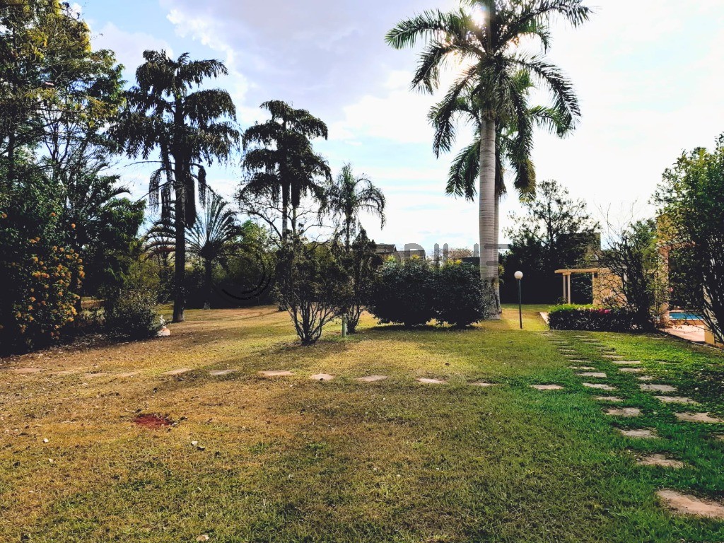 Casa, 5 quartos, 547 m² - Foto 20