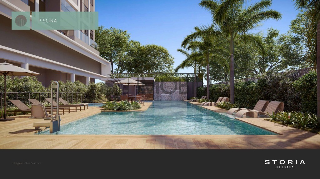 Apartamento, 2 quartos, 70 m² - Foto 11