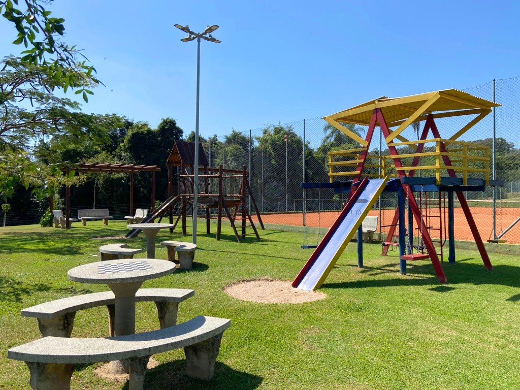 Terreno, 1000 m² - Foto 32