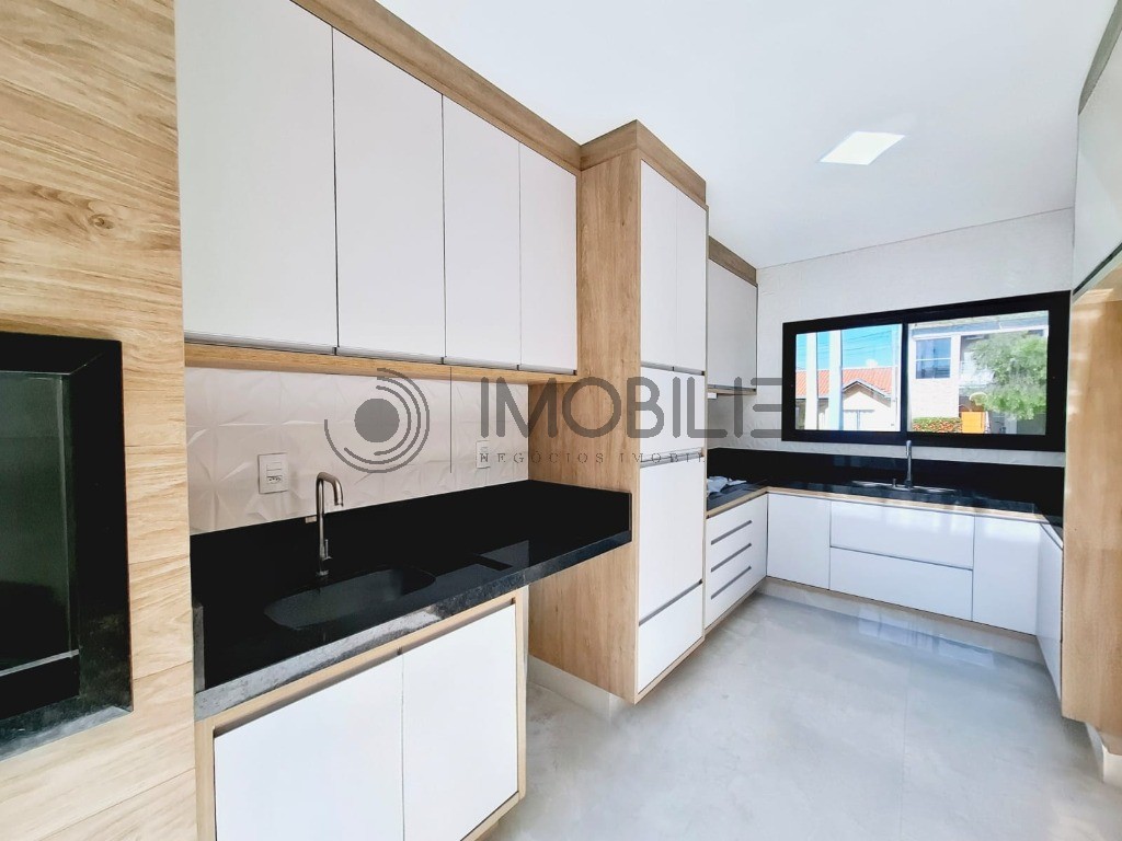 Casa, 3 quartos, 105 m² - Foto 6