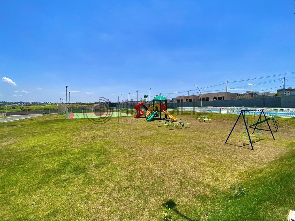 Terreno, 308 m² - Foto 10