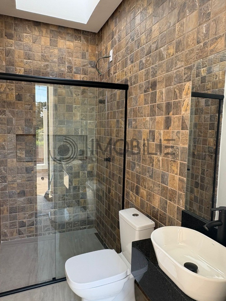 Casa, 3 quartos, 244 m² - Foto 16