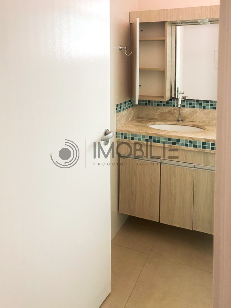 Casa, 2 quartos, 140 m² - Foto 15